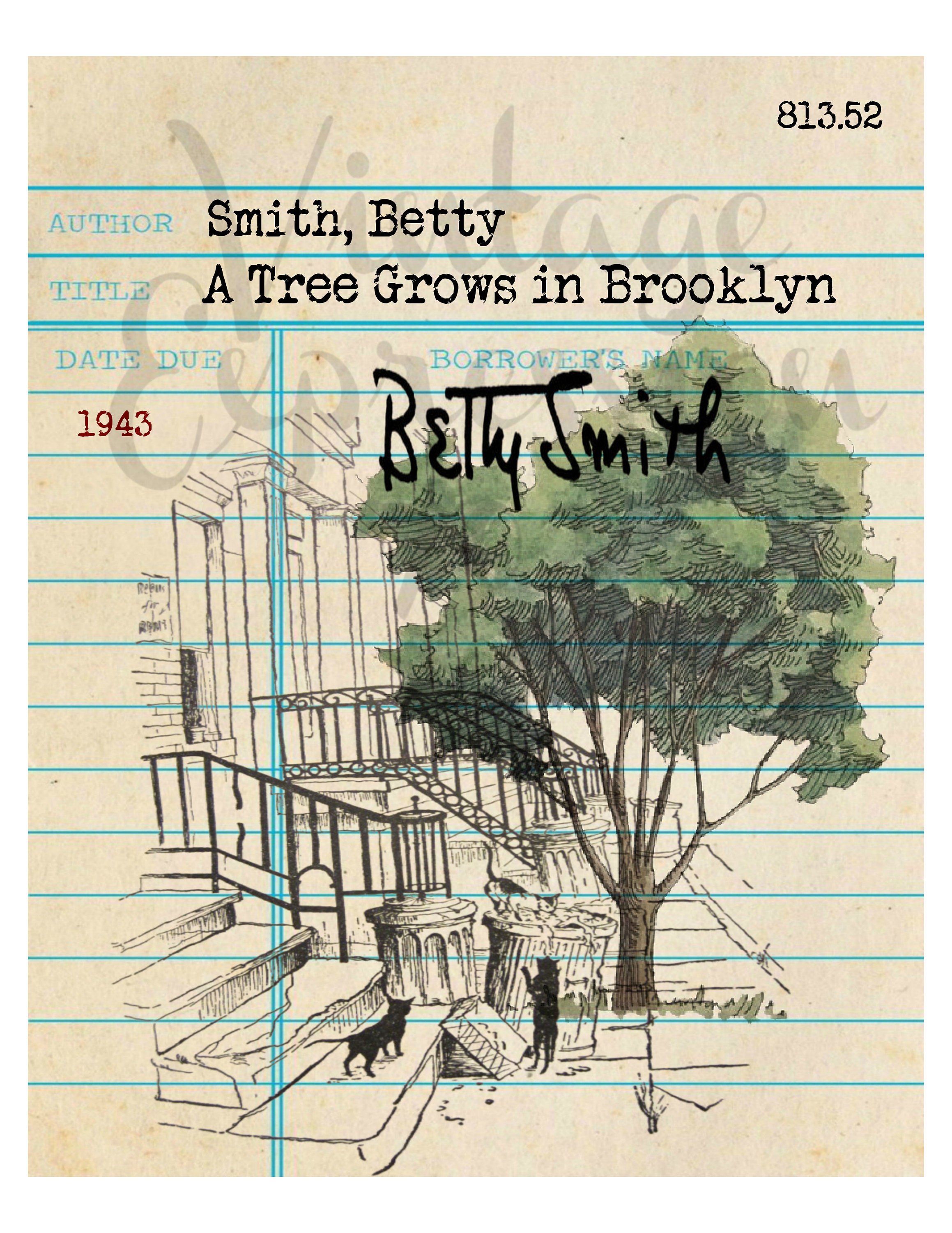 【中古CD】A Tree Grows in Brooklyn／Betty Smith 、CarringtonMacDuffie 中古CD】A Tree Grows in Brooklyn／Betty Smith