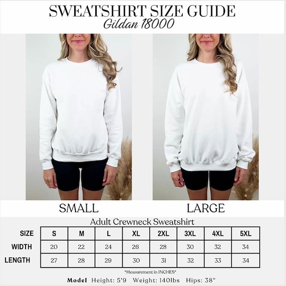 Ninja Warrior Sweatshirt