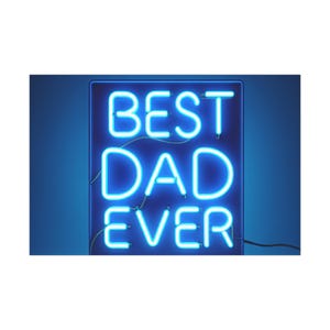 Cadeaupapier