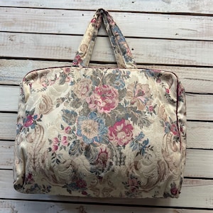 Victorias Secret Tapestry - Etsy display picture 3