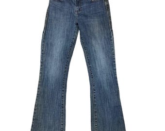 True Fit: A Collected History of Denim – Vintage Jeans Book, 2014