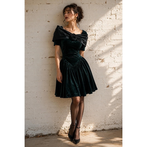 mango maxi dress Fortunate One Color:527 whilst the knotted waist Girls Dress Ruched Sweetheart Lace Tiffany