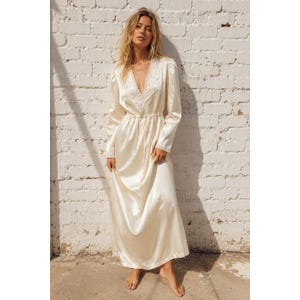 cute and simple dresses Pink A-line V-neck Satin Straps Homecoming Dress, Party Dresses, SH507 – Simidress Color:Off White / Ivory Beach Dress One Shoulder Chiffon Halter dorm