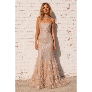liancarlo evening dresses 5886