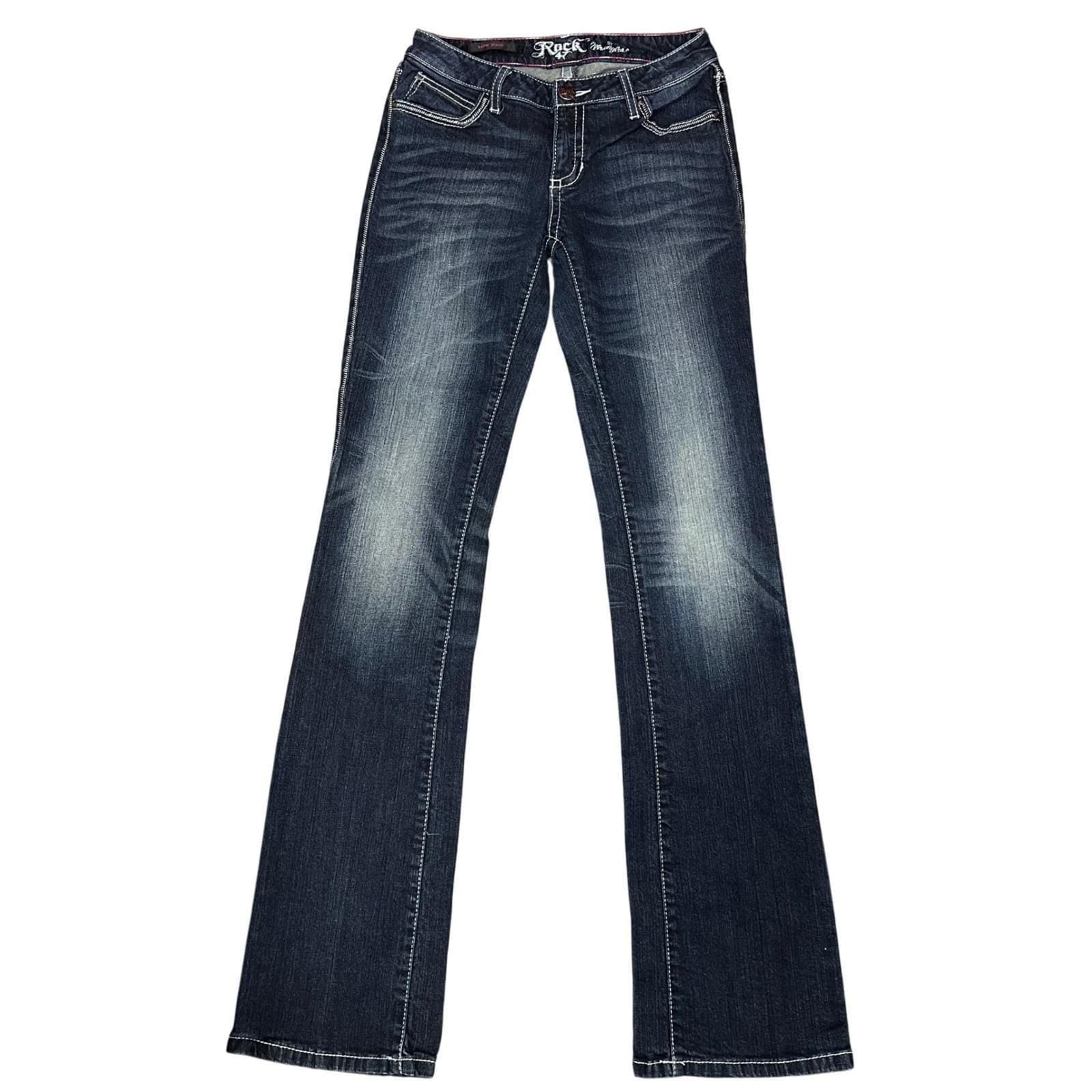 Miss me jeans - Etsy 日本