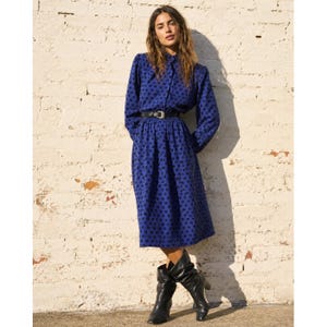 jonathan martin dress designer JONATHAN MARTIN Sheer Slip Dress