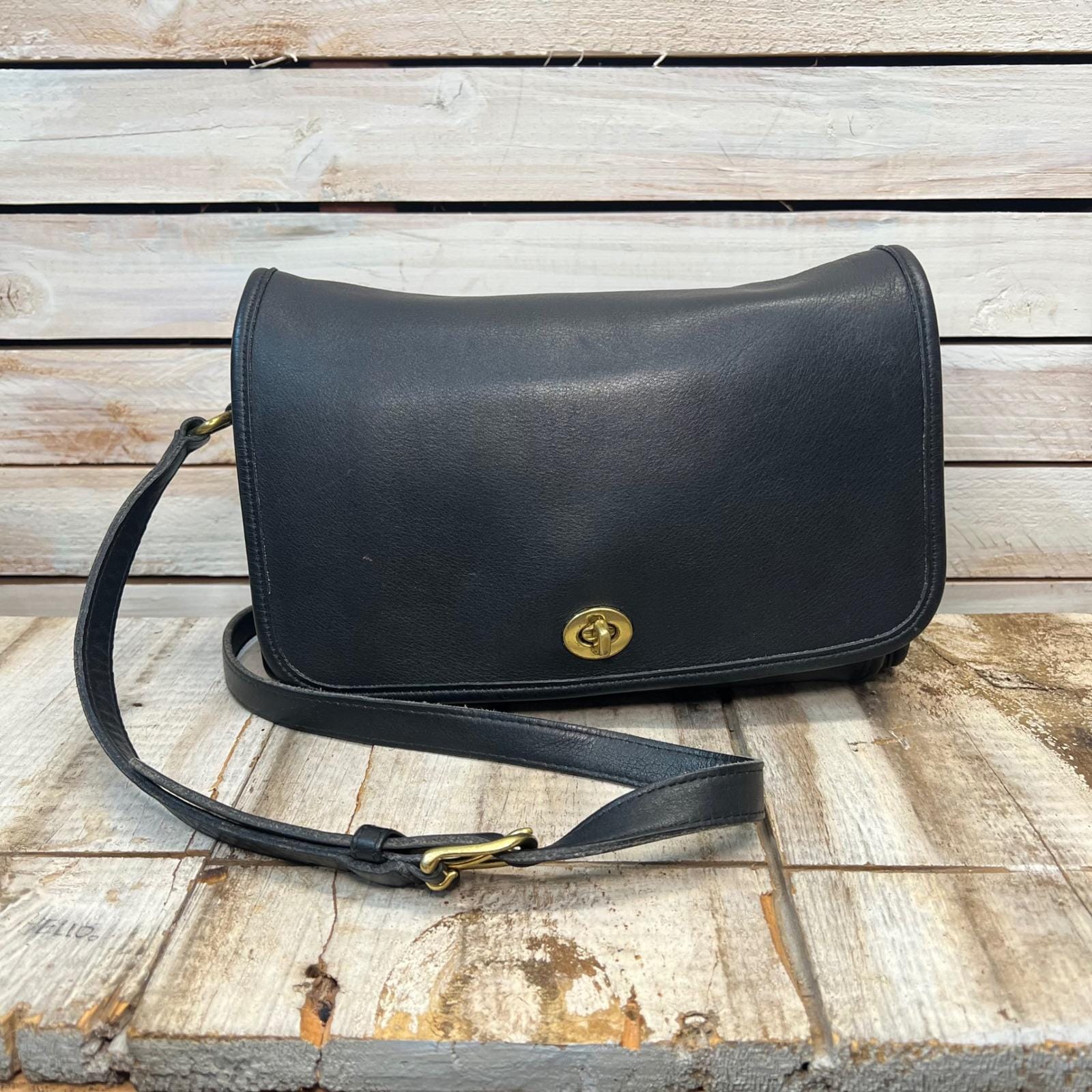 Coach 9812 Bag - Etsy