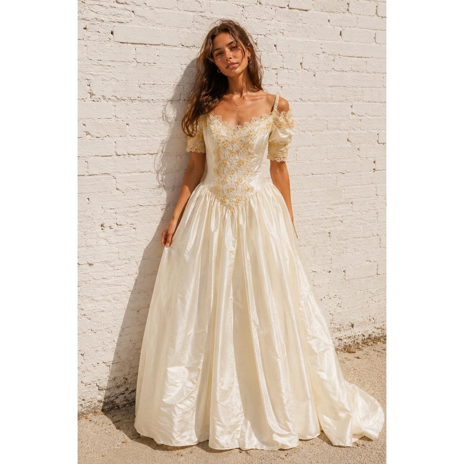 Alfred angelo wedding dress - Etsy 日本
