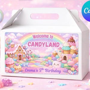 May include: A set of three ceramic mugs with a speckled, matte finish. The mugs are in shades of cream, light gray, and dark gray. Each mug has a simple, minimalist design, perfect for coffee or tea.