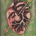 Owner of <a href='https://www.etsy.com/shop/Sanchezz?ref=l2-about-shopname&from_page=listing' class='wt-text-link'>Sanchezz</a>