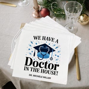 Useful Personalized Gifts For Doctors | Gift Ideas For Doctors