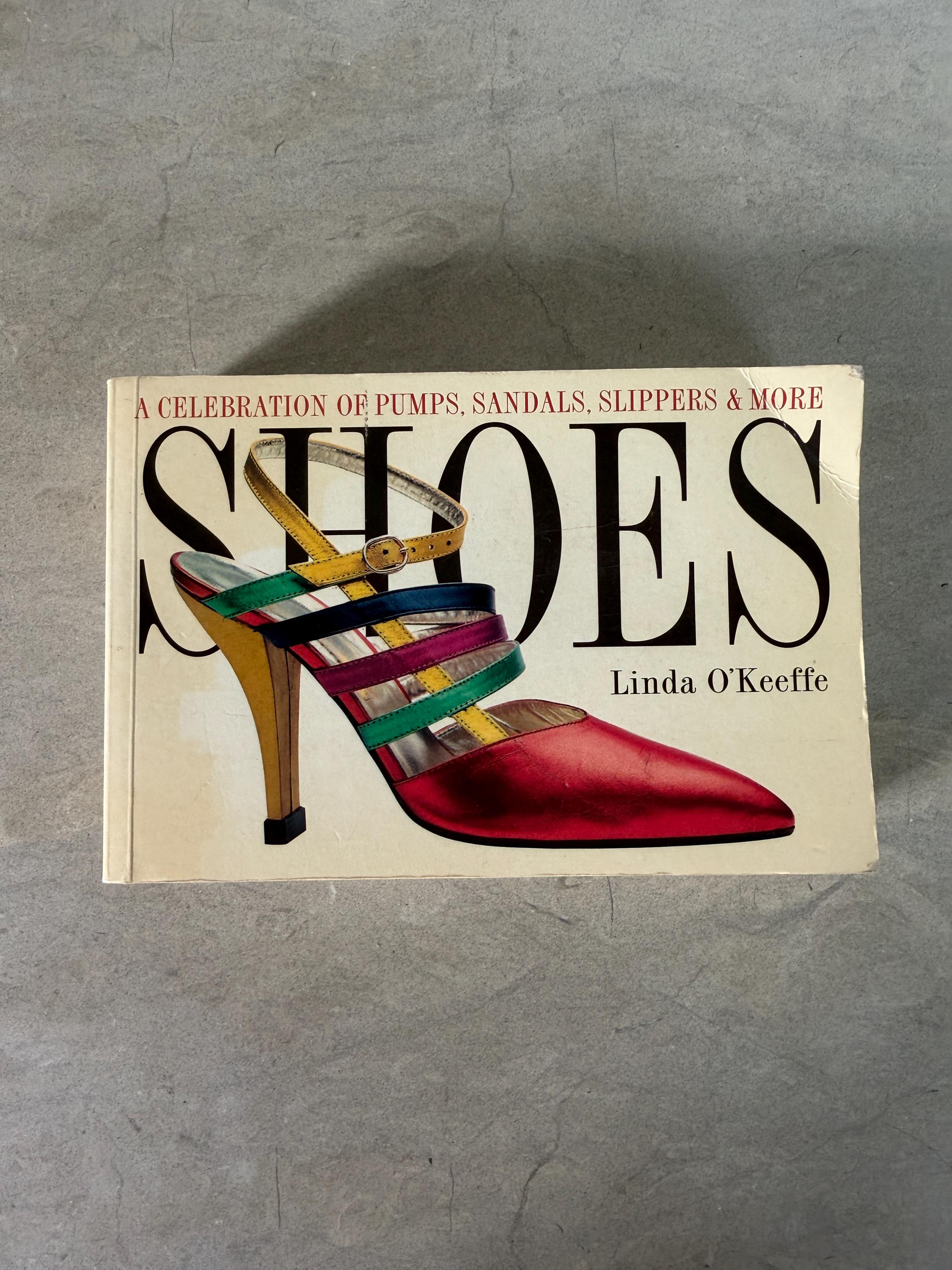 O'keeffe Shoes - Etsy O'keeffe Shoes - Etsy
