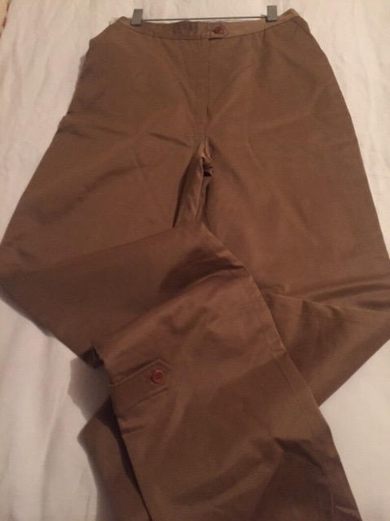 gucci ladies pants