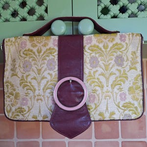 Y2k Dolce Gabbana Handbag - Etsy