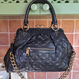 2000s Marc Jacob Bags - Etsy