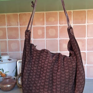 Bottega Veneta Butterfly Bag - Etsy