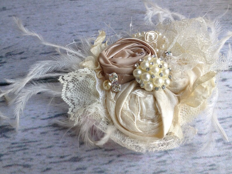 Swan Princess Etsy