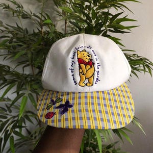 Vintage Y2K \