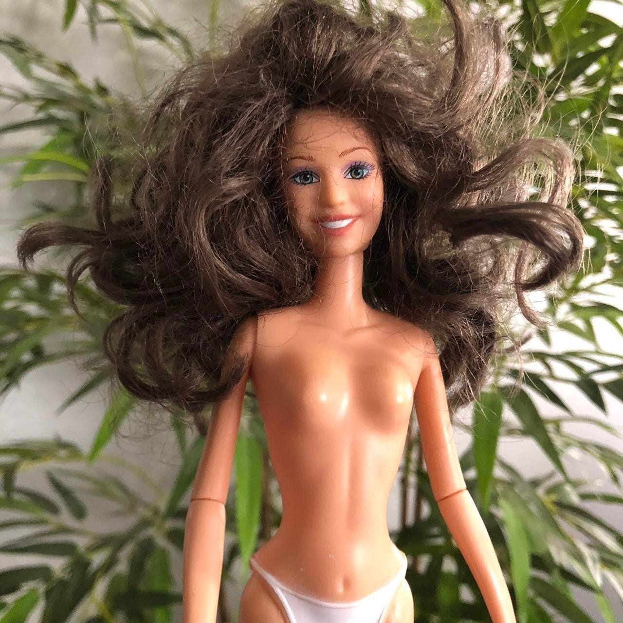 Miley cyrus doll - Etsy 日本