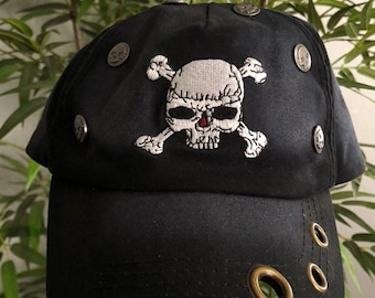 Y2K Mcbling Whimsygoth Baddie Cyber Vixen Trendy Streetwear Cross