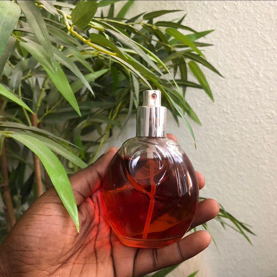 Chloe narcisse perfume - Etsy 日本