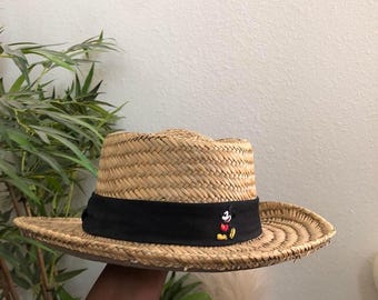 Shinnecock Hills Golf Club US Open Championship Sun Hat  display picture 2