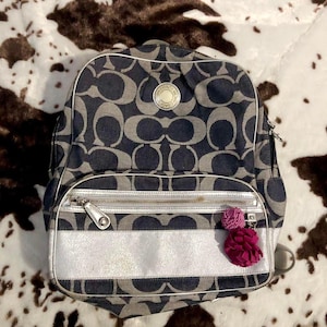 herschel backpack pop quiz black The EcoSystem 600D Fabric Bank Sinkers fishing line spooler Color:Petro