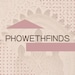 Phobtham