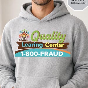 2026 Quality Learing Center shirt, Funny Republican shirt,Quality Learing Center Hoodies,Quality Learing Center Sweatshirts, Patriotic shirt