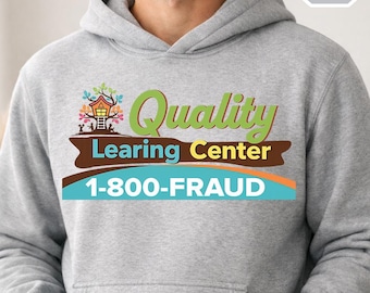 2026 Quality Learing Center shirt, Funny Republican shirt,Quality Learing Center Hoodies,Quality Learing Center Sweatshirts, Patriotic shirt