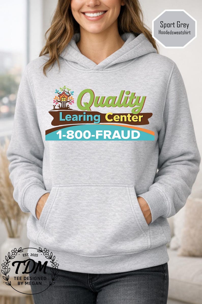 2026 Quality Learing Center shirt, Funny Republican shirt,Quality Learing Center Hoodies,Quality Learing Center Sweatshirts, Patriotic shirt image 2