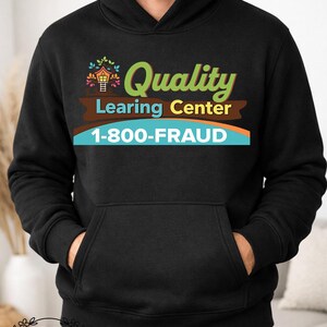 2026 Quality Learing Center shirt, Funny Republican shirt,Quality Learing Center Hoodies,Quality Learing Center Sweatshirts, Patriotic shirt image 4
