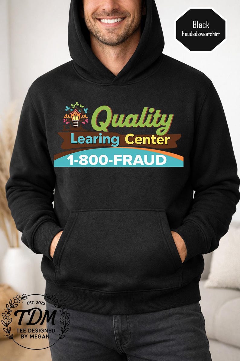 2026 Quality Learing Center shirt, Funny Republican shirt,Quality Learing Center Hoodies,Quality Learing Center Sweatshirts, Patriotic shirt image 4