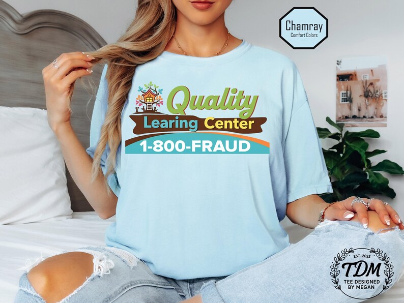 2026 Quality Learing Center shirt, Funny Republican shirt,Quality Learing Center Hoodies,Quality Learing Center Sweatshirts, Patriotic shirt image 7