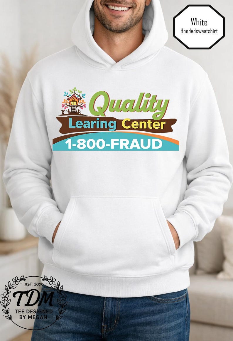 2026 Quality Learing Center shirt, Funny Republican shirt,Quality Learing Center Hoodies,Quality Learing Center Sweatshirts, Patriotic shirt image 3