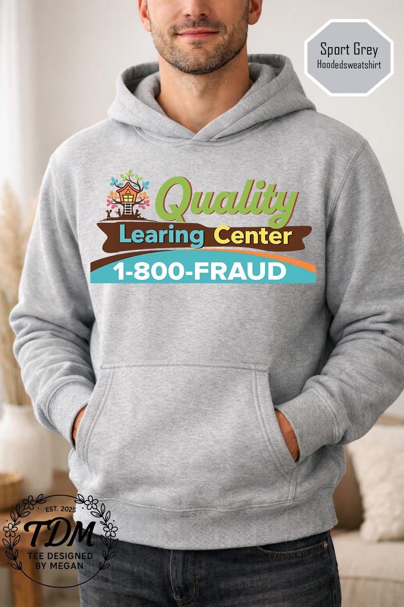2026 Quality Learing Center shirt, Funny Republican shirt,Quality Learing Center Hoodies,Quality Learing Center Sweatshirts, Patriotic shirt image 1