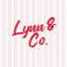 Lynn And Co.