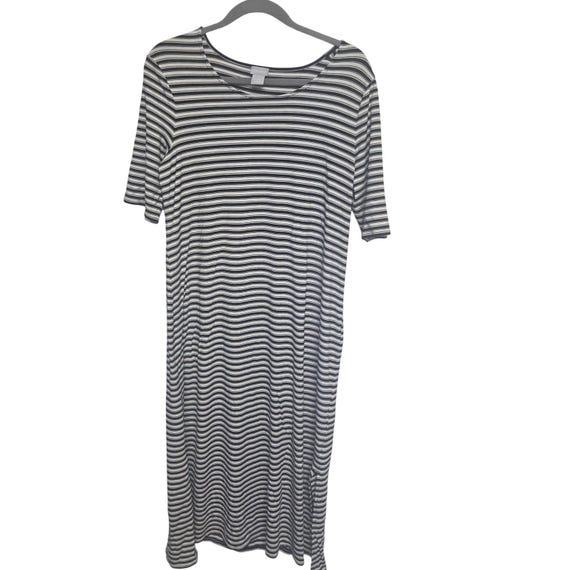 chico's black and white dress Women's Jodifl Black and White Polka Dot Woven Dress H13003-BLK – Crazy  House Western Wear