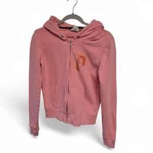 victoria secret pink hoodie dress Fashion Vestidos Victoria Secret Fashion Vestidos Victoria Secret Pink Hoodie Victoria Secret Pink