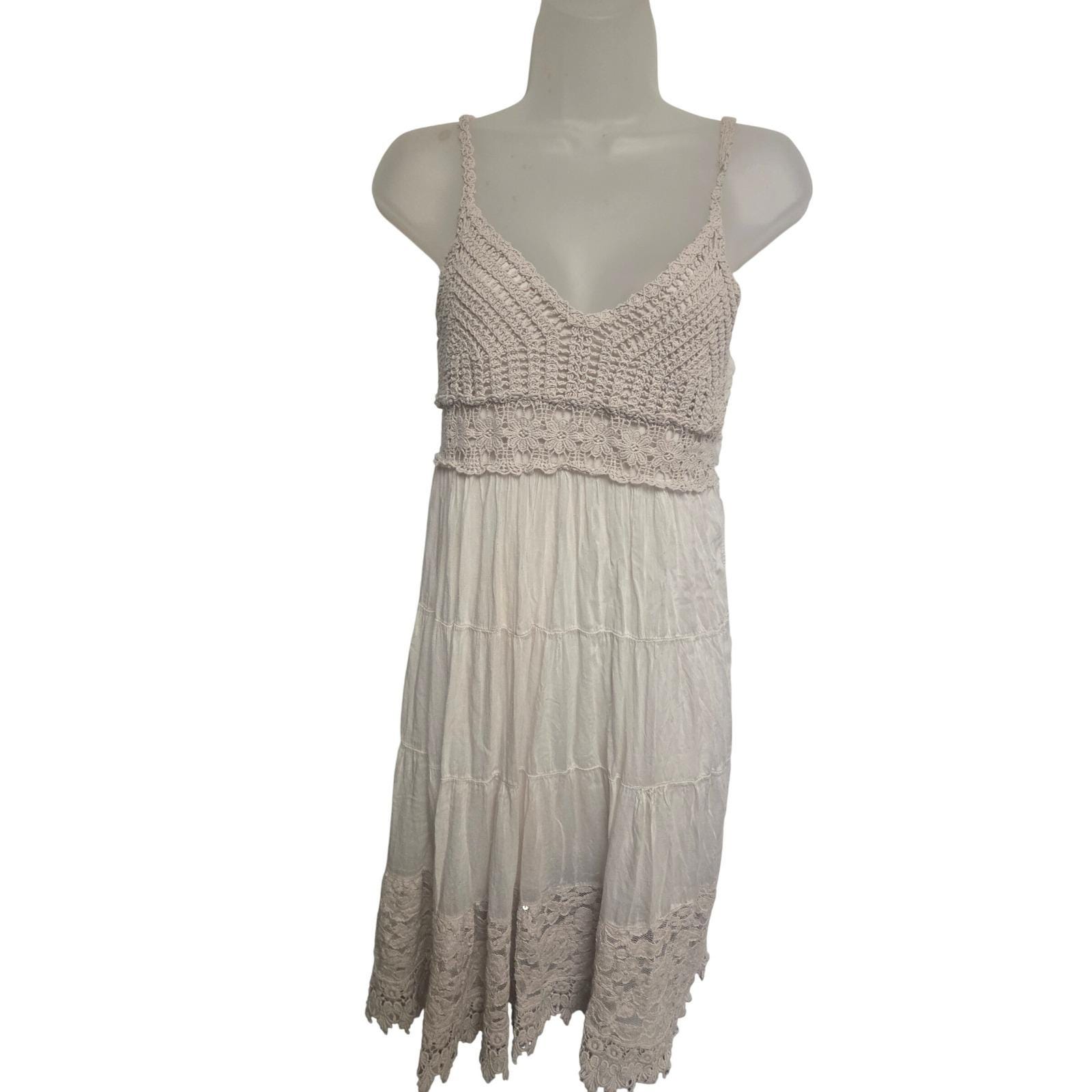 Italy Vacation Dresses - Etsy Italy Vacation Dresses - Etsy