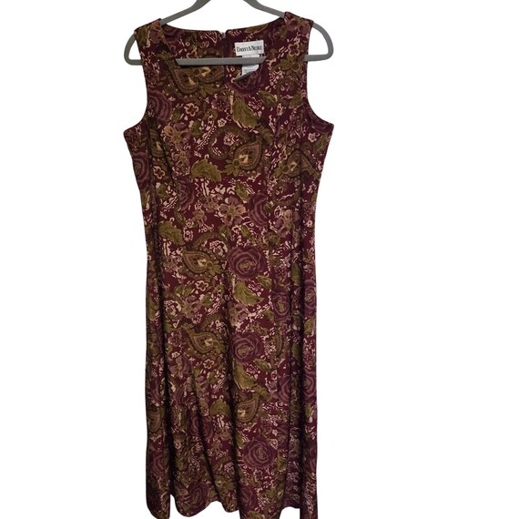 find maxi dresses Halter Maxi Resort Dresses for Women