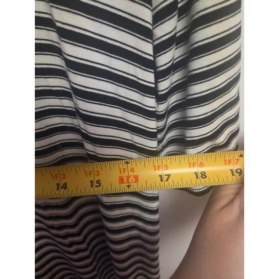 sachin and babi light blue dress Chico's Maxi Dresses for Women on Sale up to 90% Off: Poshmark