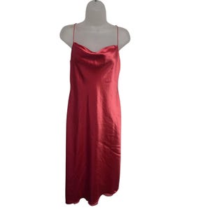 red and black gothic wedding dress Black and Red Gothic Wedding Dress