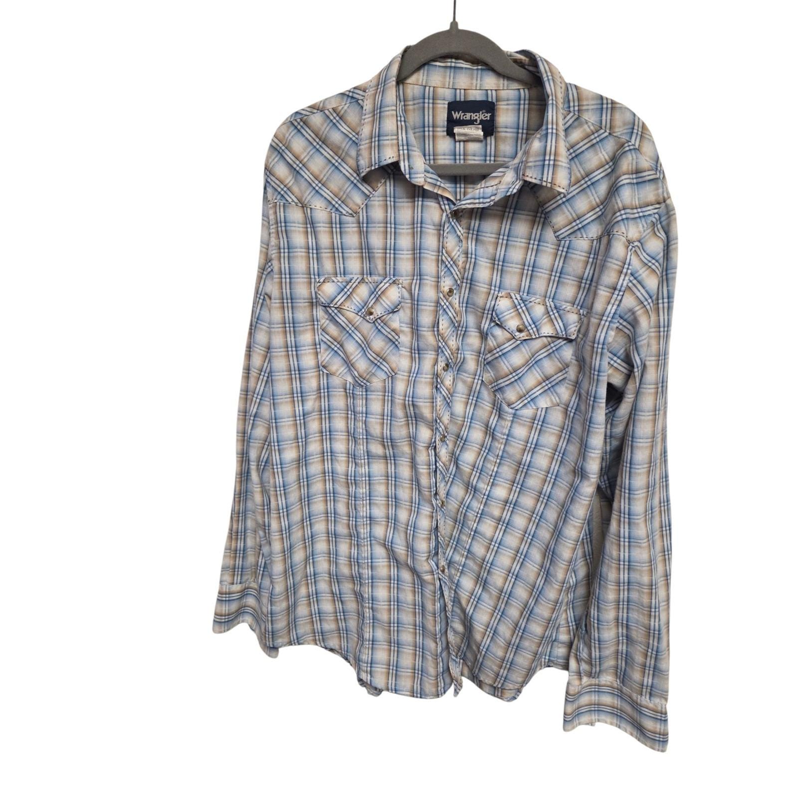 Xg Long Sleeve - Etsy