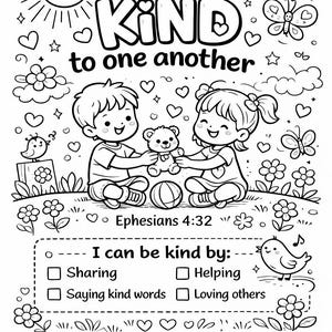 May include: A set of three ceramic vases in varying heights. The vases have a matte finish in shades of cream, beige, and brown. The tallest vase is approximately 10 inches high.