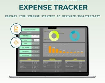 Seguimiento de gastos, Registro de gastos, Libro mayor de contabilidad, Seguimiento de gastos, Hojas de cálculo de Google, Planificador financiero, Seguimiento de gastos empresariales