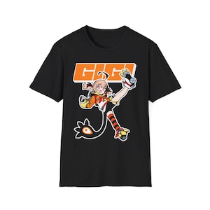 Gigi murin - Etsy 日本