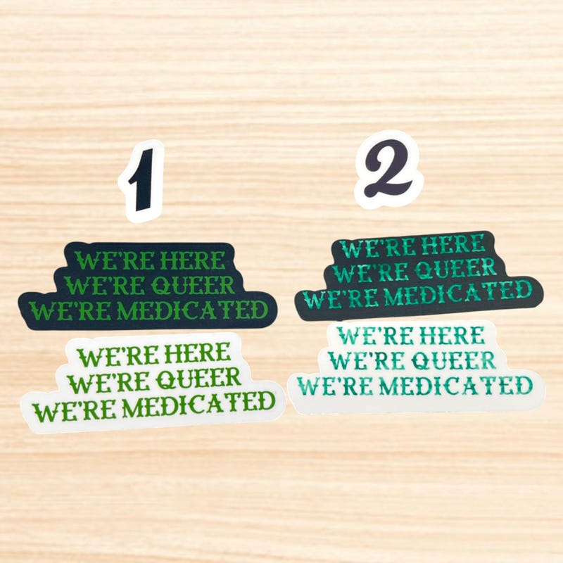 We #39 re Here WereEtsy