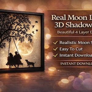 May include: A white ceramic mug with a black handle and the text "But First, Coffee" in a black, handwritten-style font. The mug is on a white surface.