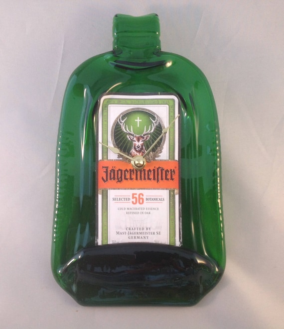 jagermeister liquor